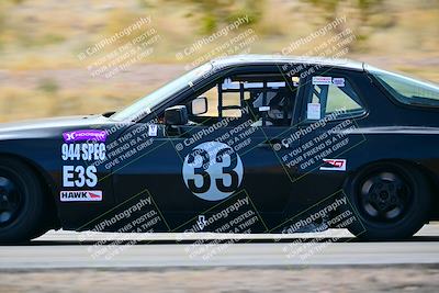 media/Mar-15-2025-Nasa (Sat) [[b78189b945]]/Race Group B/Qualifying/